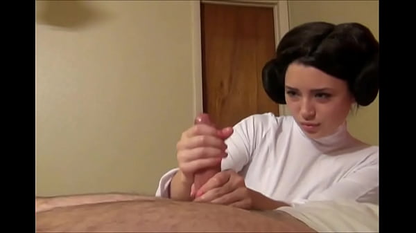 met online and bring home fuck hard 105