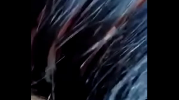 trim.353DCB0F-FCE7-4E19-9E86-90E55ECB9168.MOV