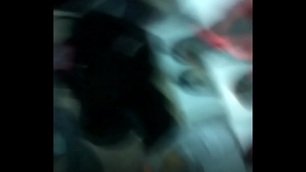 VID 20151025 132007508