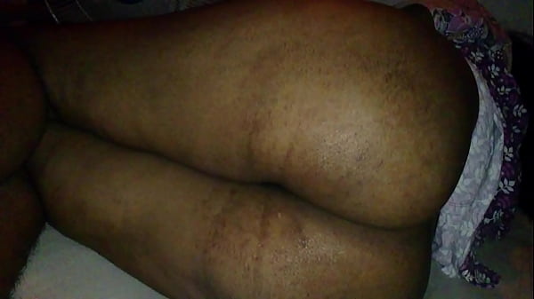 Telugu aunty ass 