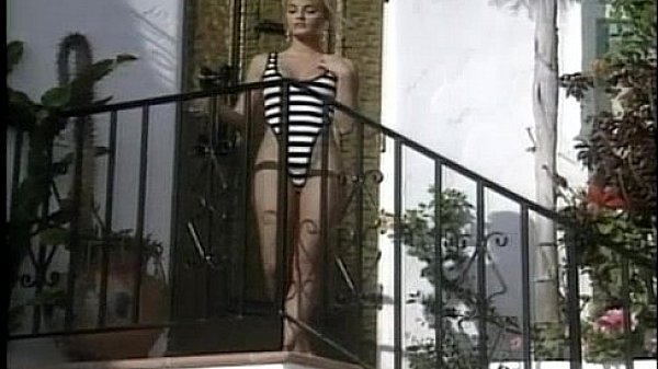 Heidi Lynne - Malibu Hardbodies (1)