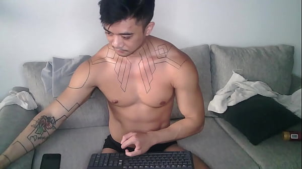 asian webcam part 4