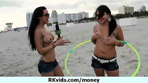 Hard sex for money 21