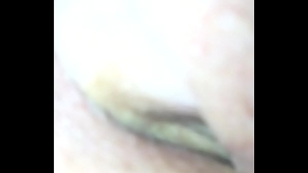 trim.2C6A929E-0357-4347-AF04-6D7F8EB458DC.MOV