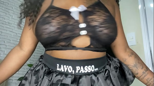 V&iacute;deo de verifica&ccedil;&atilde;o  