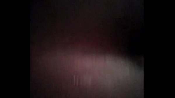 Hustleup.......big black cock for her ass