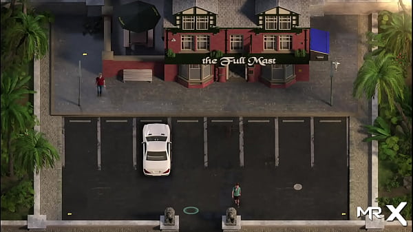 kissing a girl on the beach