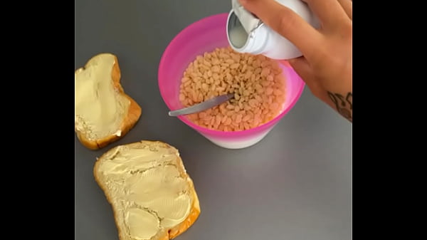 Cindy lou off - update #99 - Jun 18, 2021 