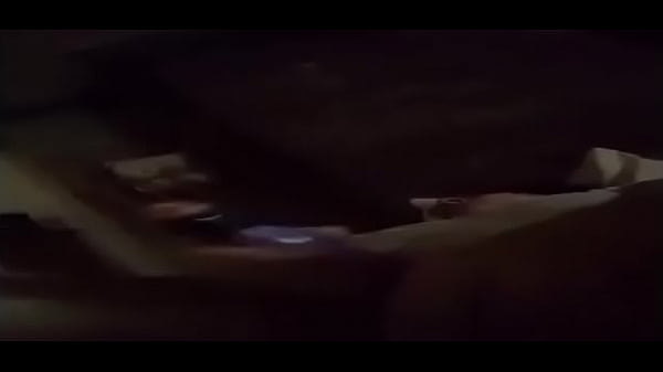 Rhonda cums all over herself. Wet wet pussy