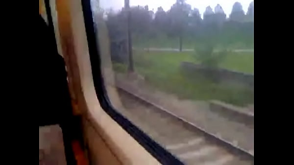 S&aacute;&raquo;&yen;c tr&ecirc;n xe kh&aacute;ch