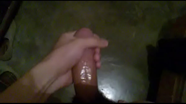 Tributo para mis amigas de XVideos