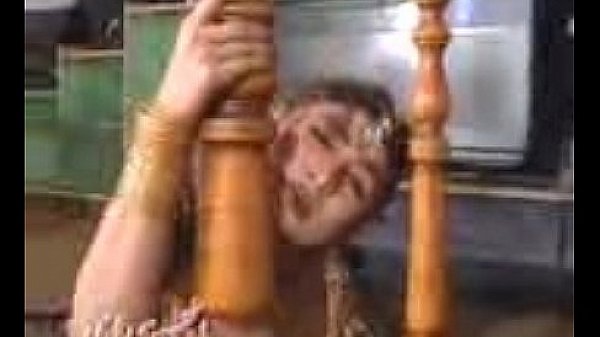 Aj Khoul De Aung Aung