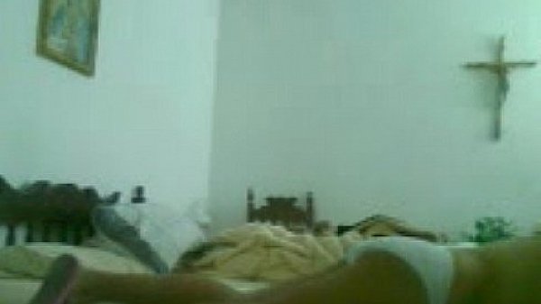 adriana s&aacute;nchez