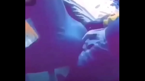 Students caught having sex