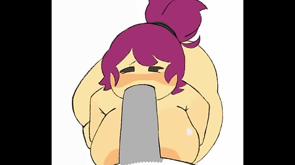 Jane Doe gives John Doe a blowjob