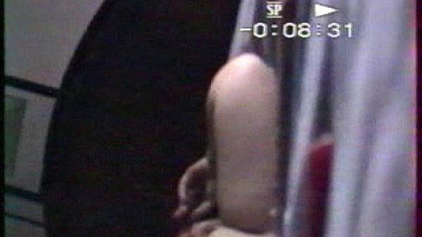 Mature Amateur Genevi&egrave;ve amateur-exhib-masturbation