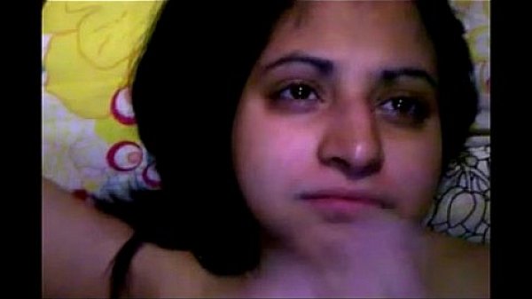 Cum In Mouth b., I will Suck It All, Big Boobs Girl Sucking Dick, Home Made