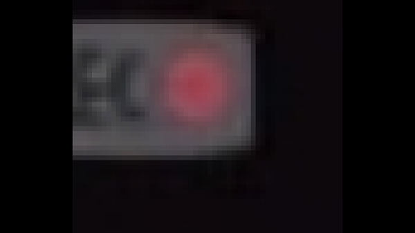 Mujer latina masturbaci&oacute;n  