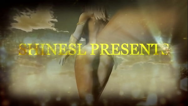 Sluts Street - After The Show ( Furry / Yiff )  