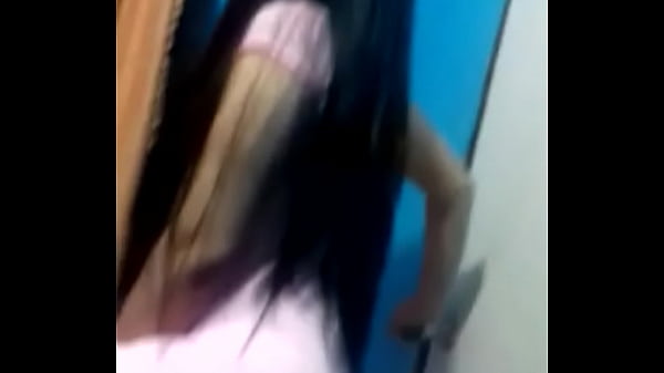 SOY UNA MUJER INFIEL