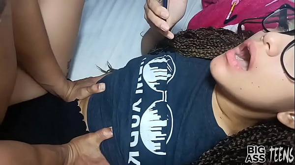 stepfather it's not bad what we're doing, they won't find out and I don't want UUUUsf Sex With Stepdaughter