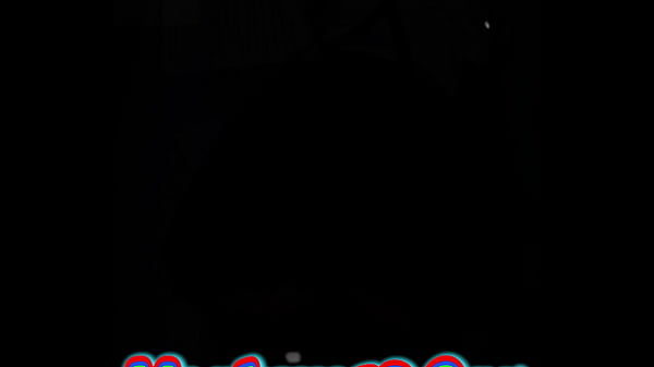 Tons of colorful Webtoons, Manga, Manhua, Manhwa , exclusive comics of all genres