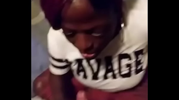 Dome frm 50  yr. old 10sec snippet