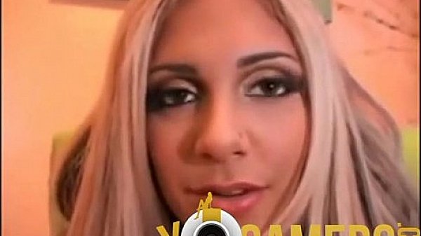 Teen Free Amateur Webcam Porn Video