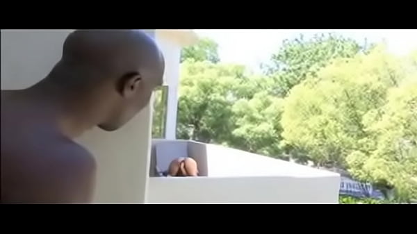 brianna love ultimate pawg