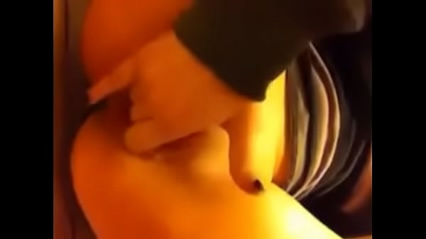 .com 7876197 3 fingers deep in my pussy