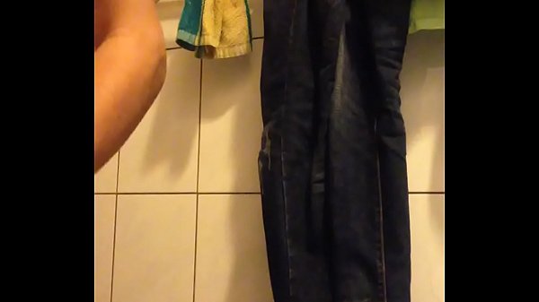 trai VN tại Đài Loan