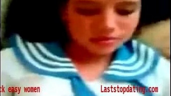 latina mexicana culo fuck teen