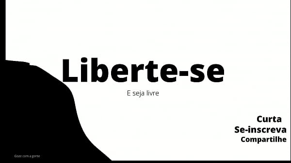 V&iacute;deo de verifica&ccedil;&atilde;o  