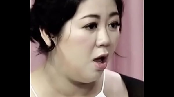 Video x&aacute;c minh