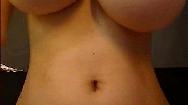 naughty Busty Tetona Webcam: Free Amateur Porn Video 31 american step mom