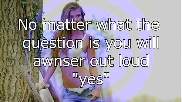 Hypnotic Erotica Number 15