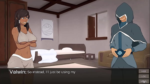 Cummy Bender Part 4 - Whore photoshoot