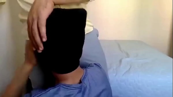 Fantasias de Yuri Ga&uacute;cho  