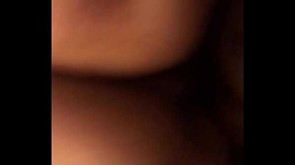 Thick Liv and The Hammer  