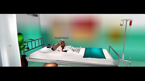 IMVU llSunShineGoHardll-DaunteREED10  