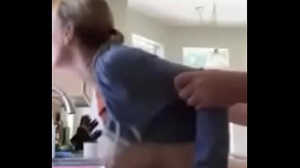 D&icirc;ner is ready.