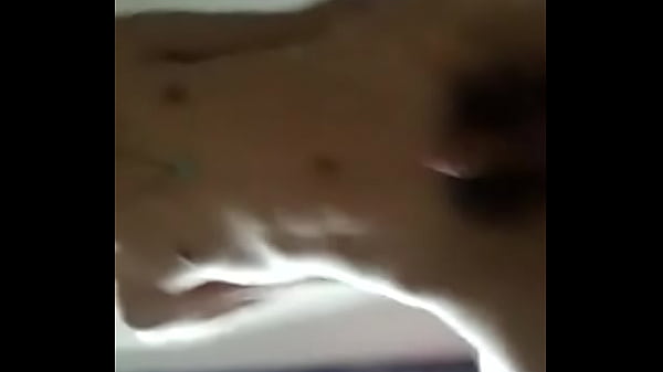 720P 1500K 122107291