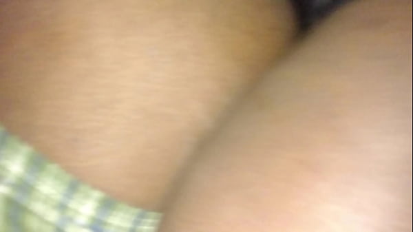 VID 20170201 033129199 