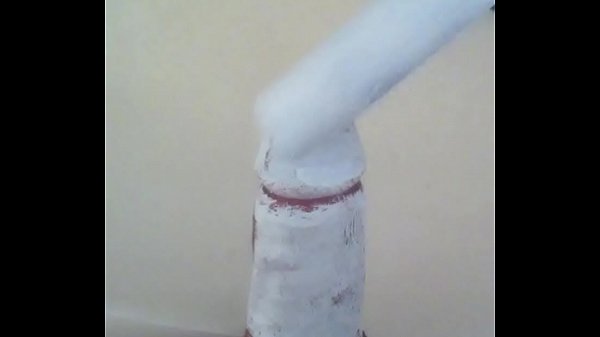 paint willi wank and come