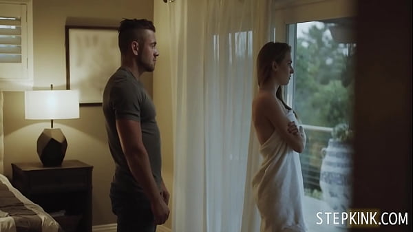 Sis In Law Broken Up About Her Affair