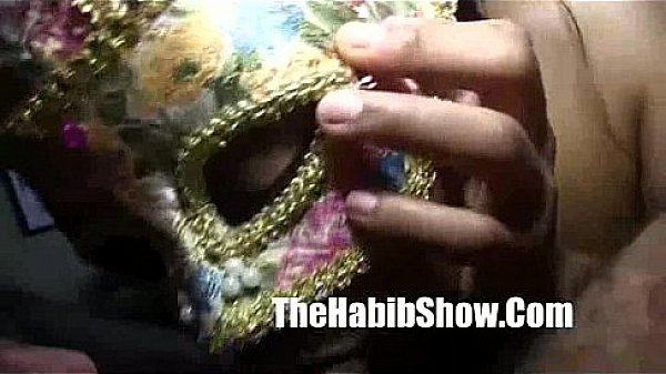 I fuck that nice stripper pussy for the frist time