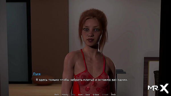 swallow his warm cum with your mouth