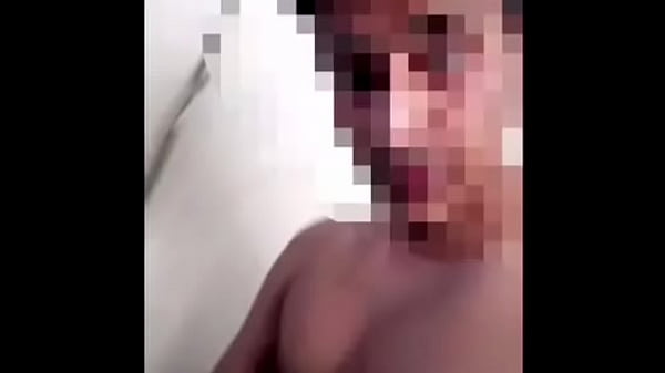 trim.514529FC-F97B-4EA5-BD61-17A55B4F374A.MOV