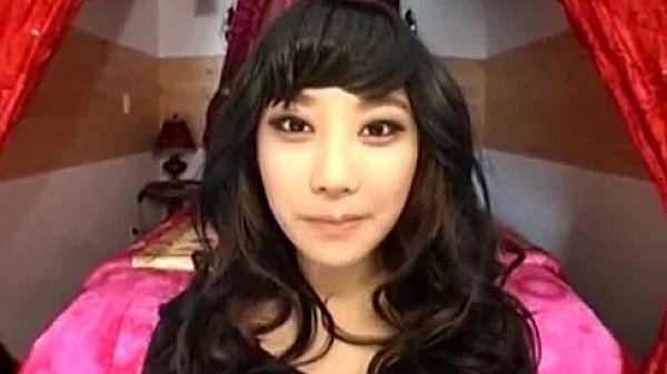 Korean pornstar - cuclacgiao.96.lt