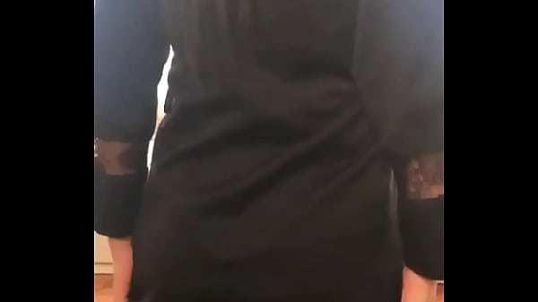 Are you having fun this Sunday? We definitely had fun a while ago with SophiaLAURE of shooting HerLimitXXX1 for letsdoeit...